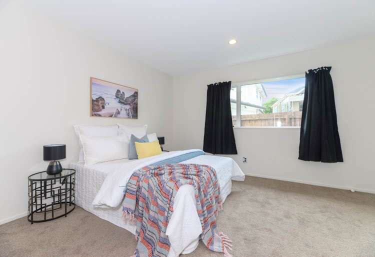 742B Richardson Road Hillsborough_24