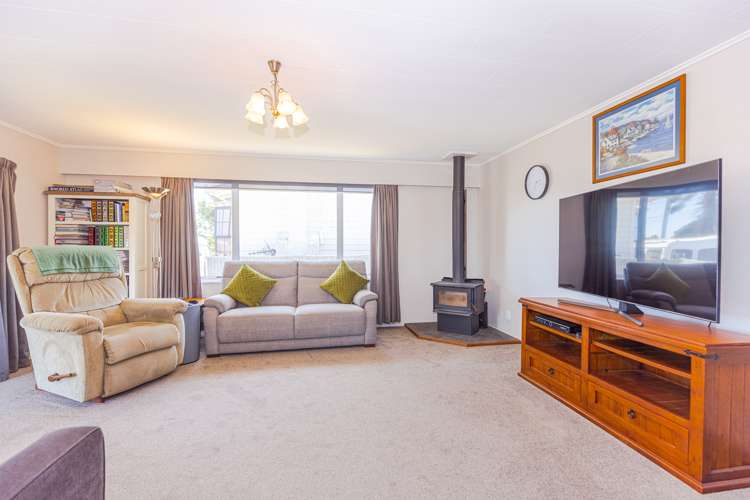 62a Surrey Road Springvale_5
