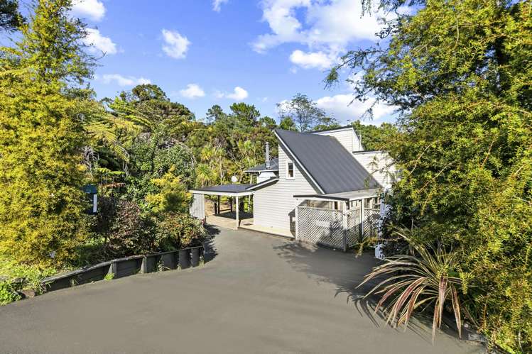 3 Austin Road_0