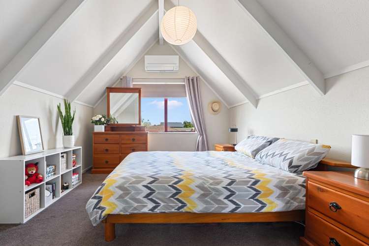 59a Chadwick Road Greerton_2