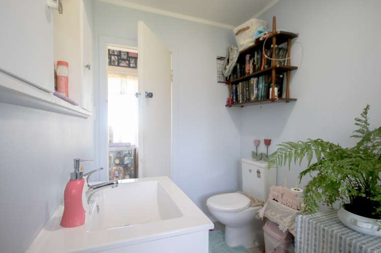 1 Porritt Street Ruawai_18