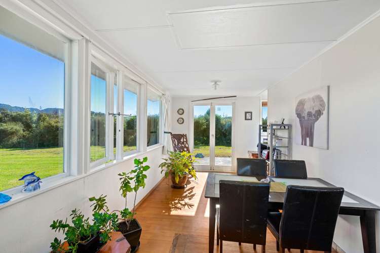 58 King Road Mangawhai_12