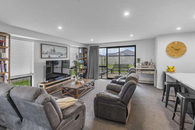 34 Sandhurst Drive Rolleston_2