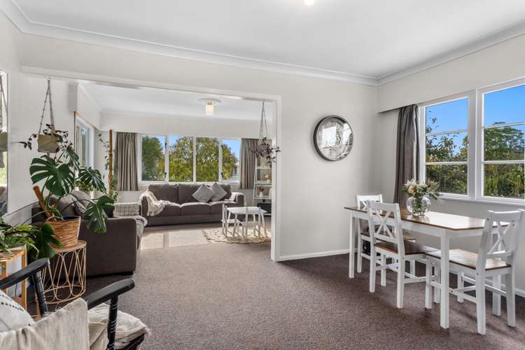 9 Kirk Street Whakatane_8