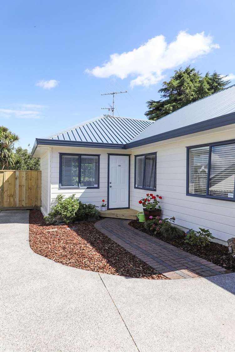 17a Boakes Road Mount Wellington_1