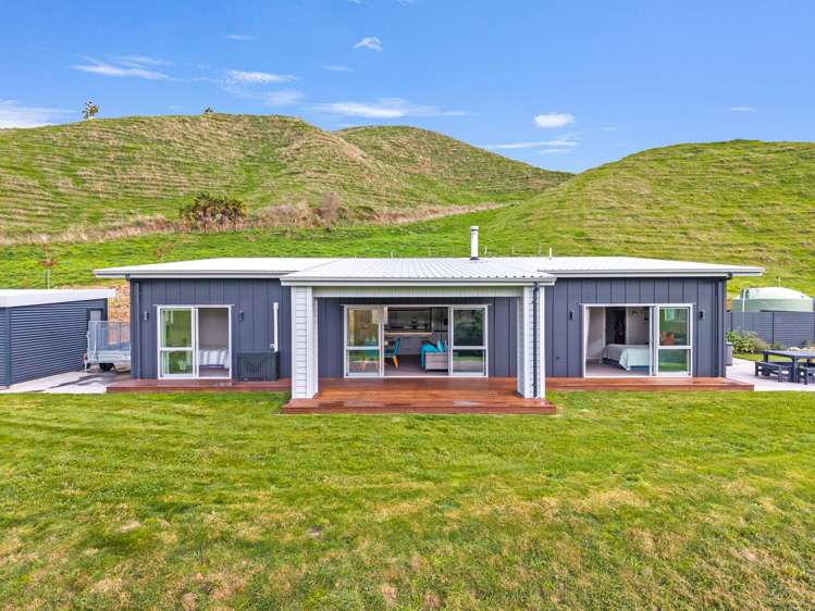 341 Whirinaki Valley Road_0