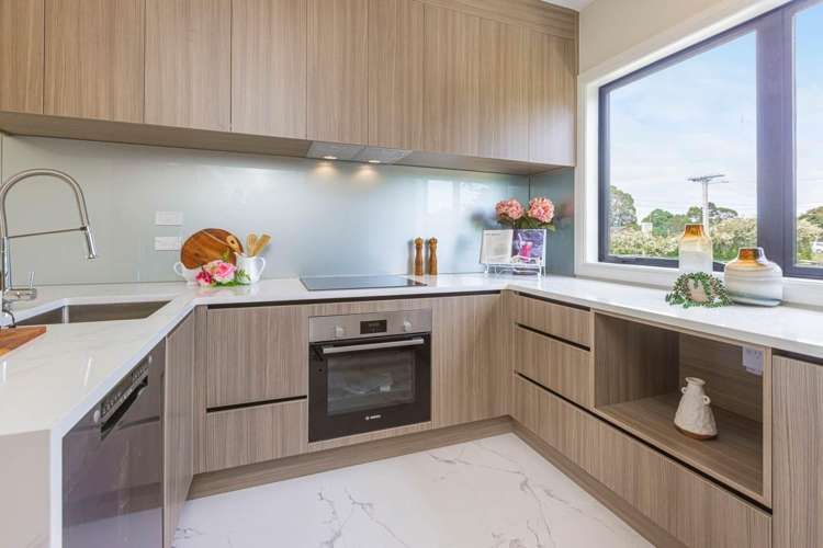 61 Kawiti Avenue_0