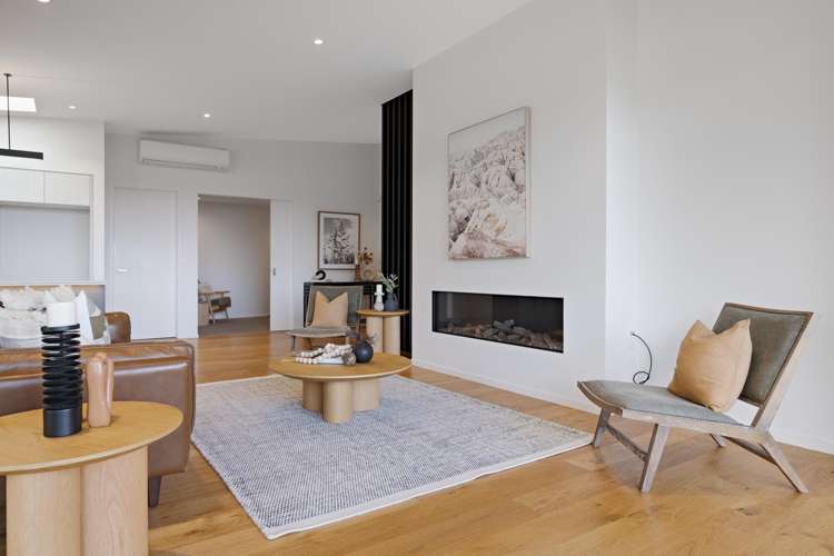 39a Grace Road Avenues_14