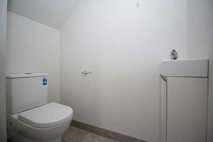 33 Kaha Road Takanini_6