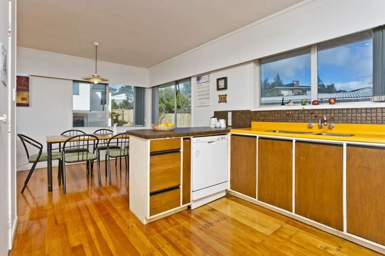 12 Uppingham Crescent Hillcrest_2