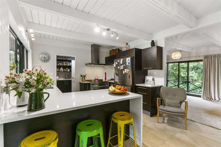 49a Cockle Bay Road Cockle Bay_10