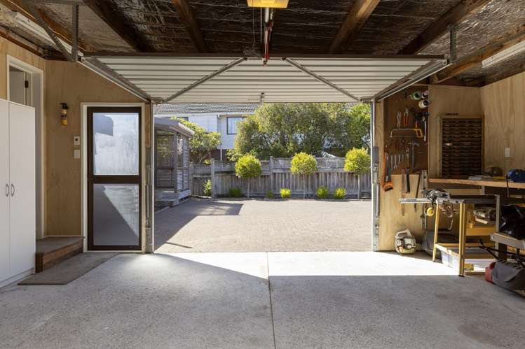 5 Kempton Place Richmond Heights_28