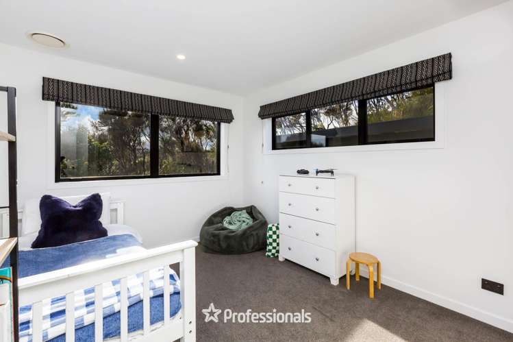 6 Stroma Way Timberlea_18