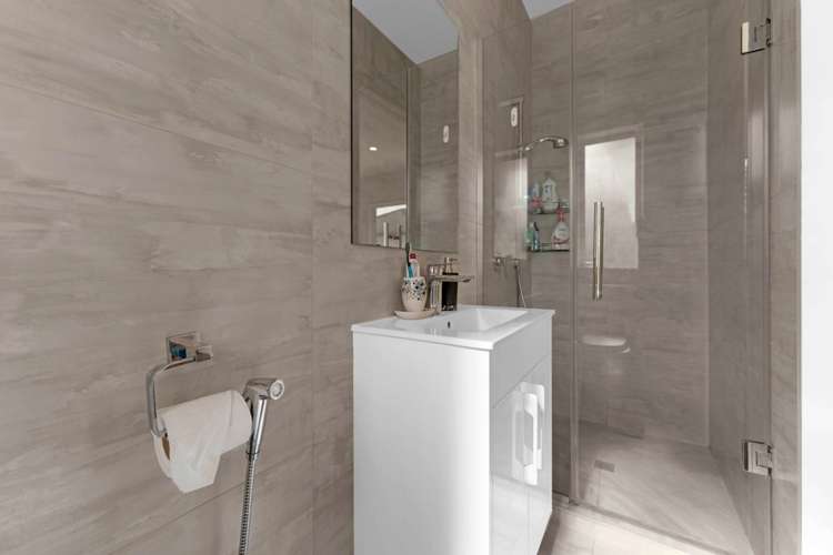 5 Darley Way Papakura_20