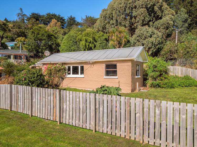 18 Allans Beach Road Portobello_10