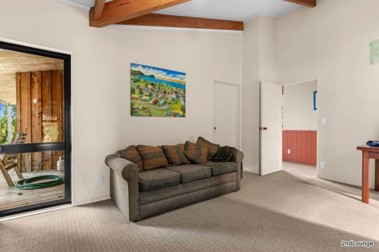 61 Molesworth Drive Mangawhai_22