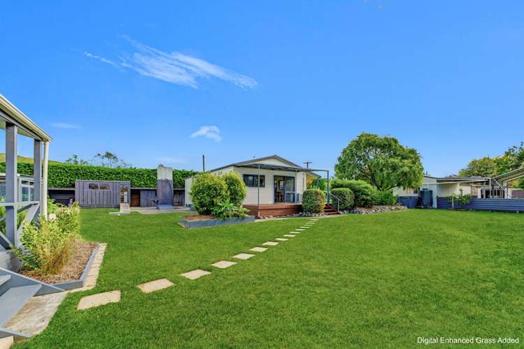 11 Anne Street Pleasant Point_21