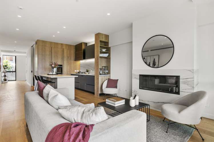 302/27 Grace Street Orakei_3