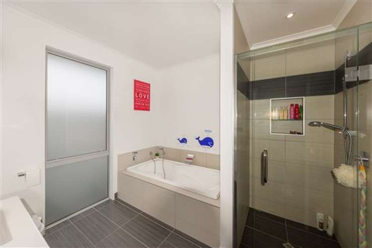 9 Ashboult Street Halswell_16