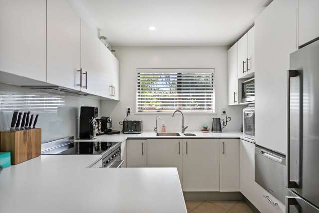 5 Wimbledon Way Remuera_3