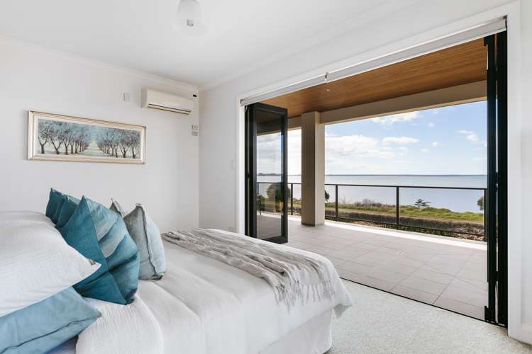 292 Beach Road Katikati_27