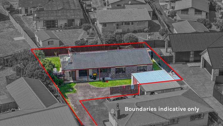 11b Kauri Crescent Matamata_24