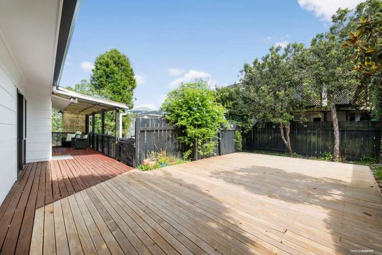 2/24 Selwyn Crescent Forrest Hill_10