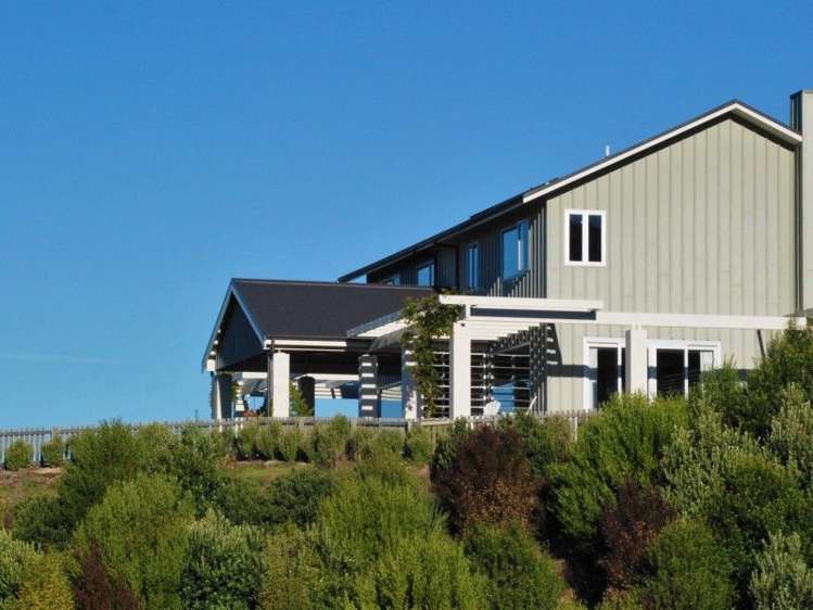 680 Neudorf Road Upper Moutere_3