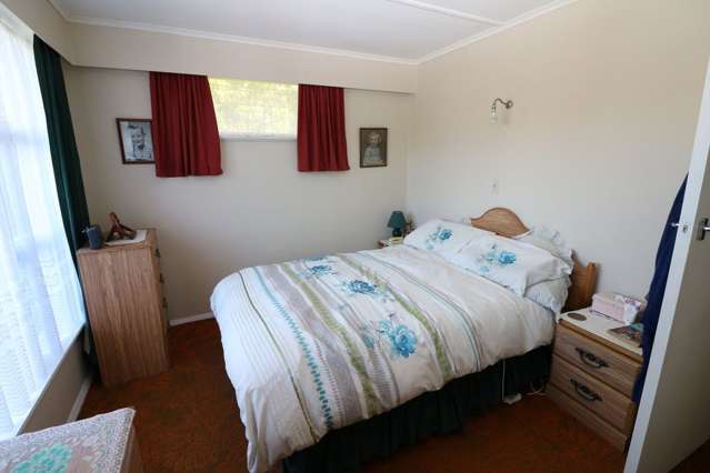 7 Raine Street Wanganui East_2