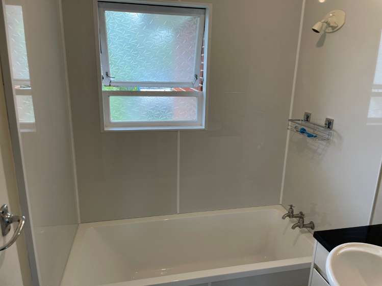 2/468 Swanson Road 1774_10