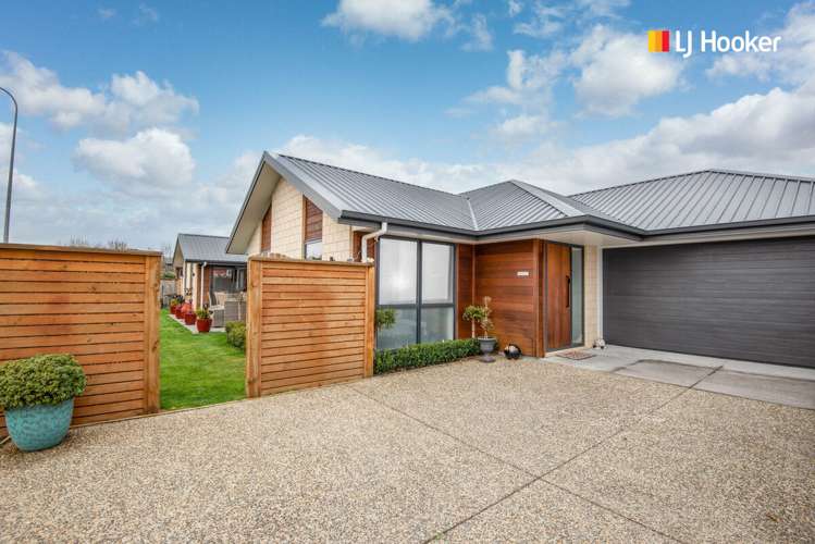 50 Anderton Crescent Mosgiel_16