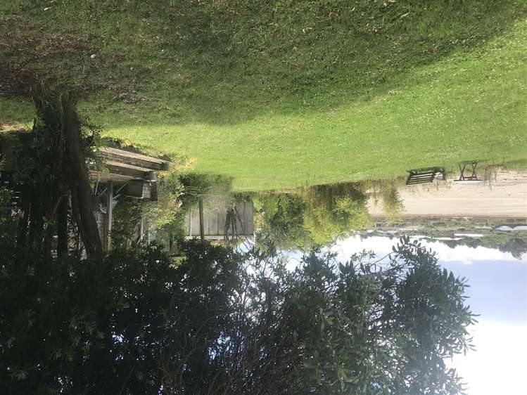 42 Tahi Street Mapua_15