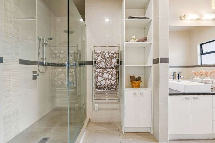 15 Aberley Road Albany_26