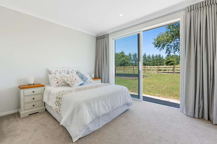 62 Escott Road Dairy Flat_27