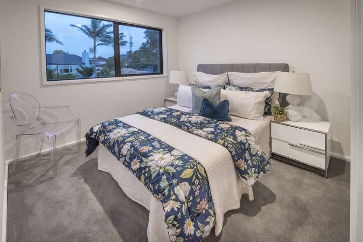 16c Saltburn Road Milford_13