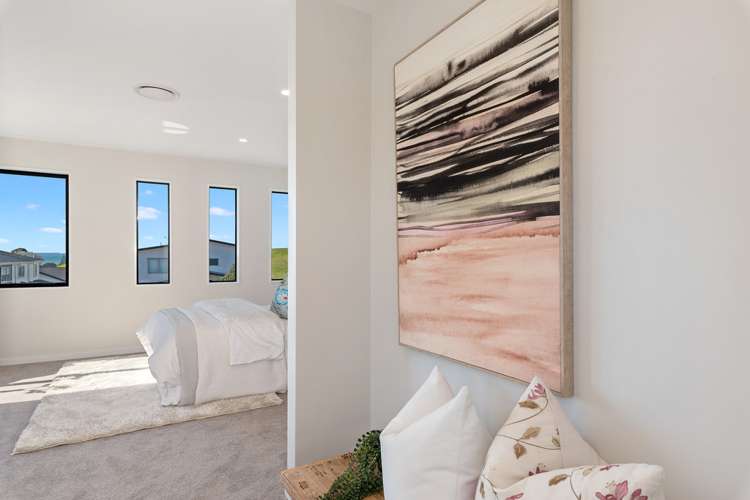 32 Bounty Road Long Bay_23