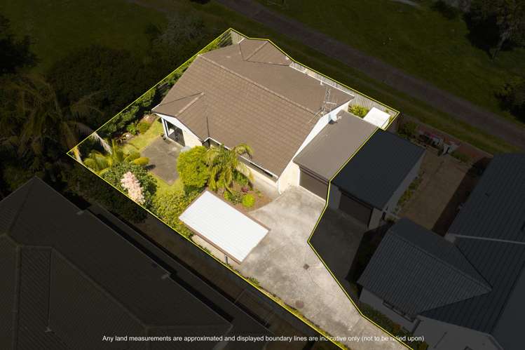 3/248 Bucklands Beach Road Bucklands Beach_10
