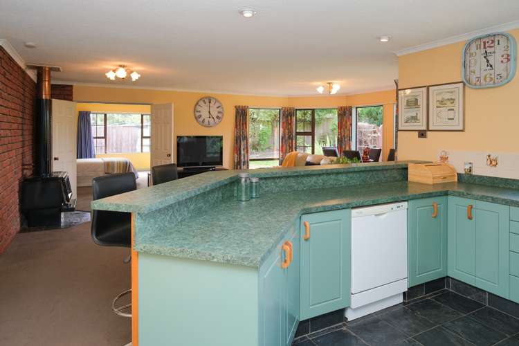 405 Saddle Hill Road Scroggs Hill_9