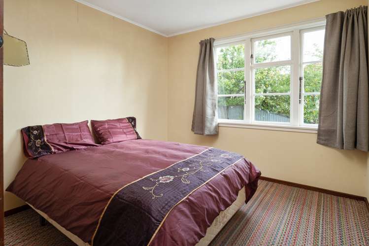 32 Litchfield Street Redwoodtown_9