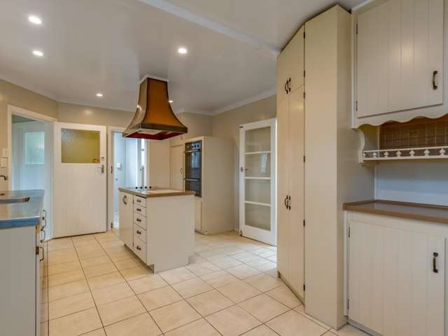 625 Fergusson Drive Trentham_4