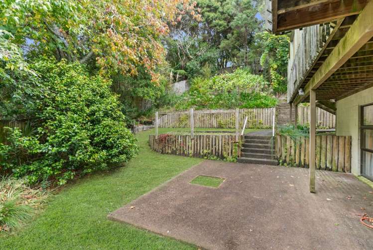 17 Relko Crescent Torbay_10