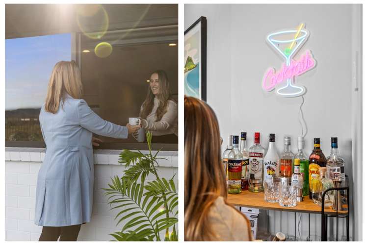 136 Wairakei Avenue Papamoa_8