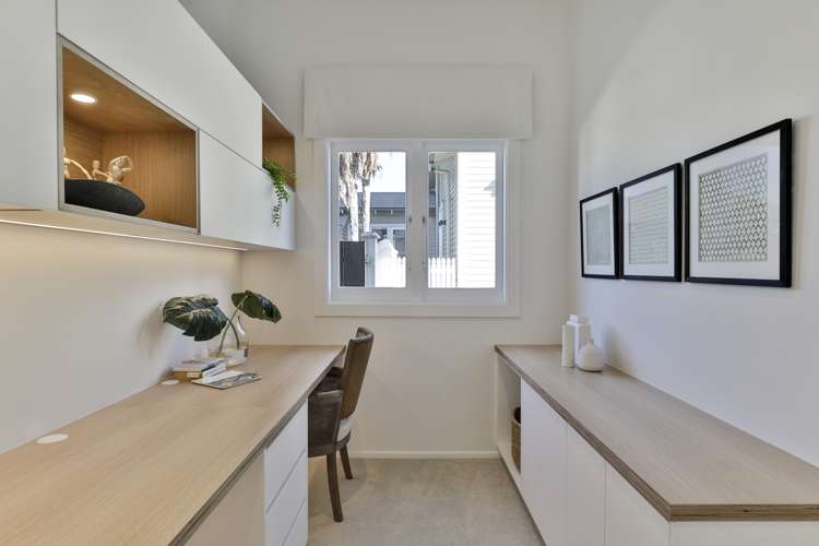 10 Volcanic Street Mount Eden_8