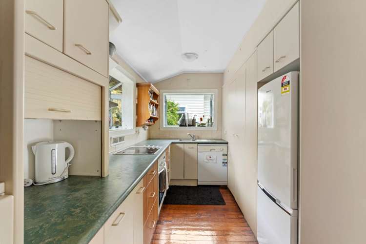 19 Keystone Avenue Mount Roskill_6