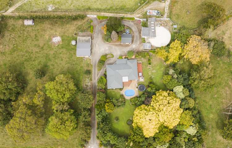 1059 Rangitikei Line Newbury_1