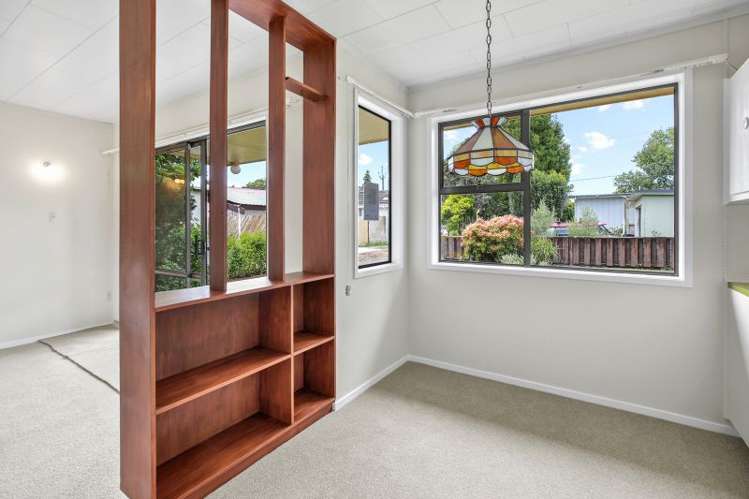 233a Dey Street Hamilton East_17