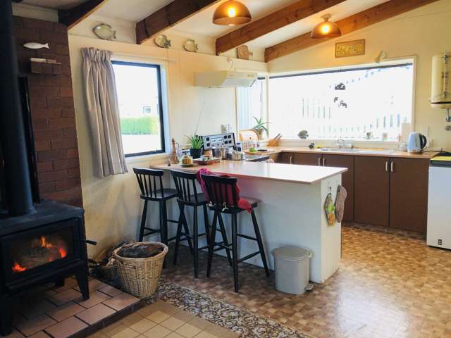 29/369 Wrens Road Hinds_4