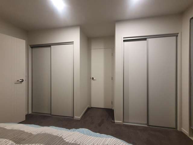 46 Arran Point Parade Orewa_2