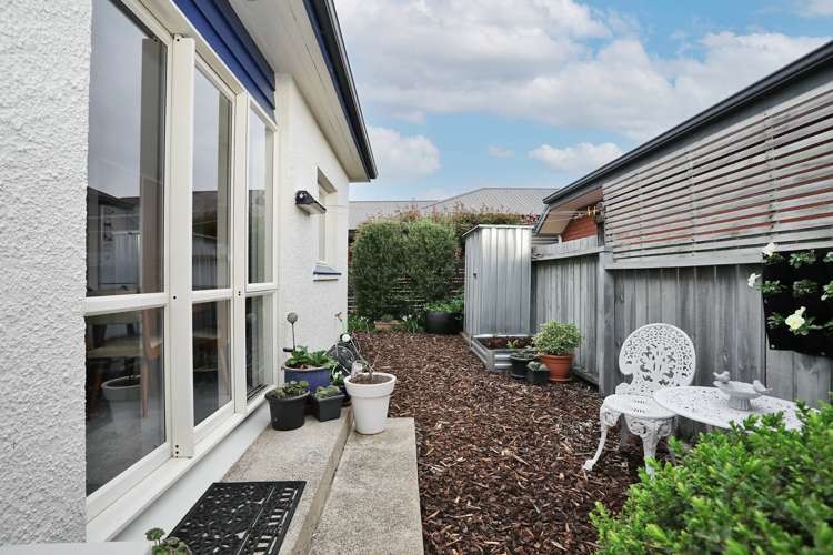 198 Lorn Street Glengarry_7