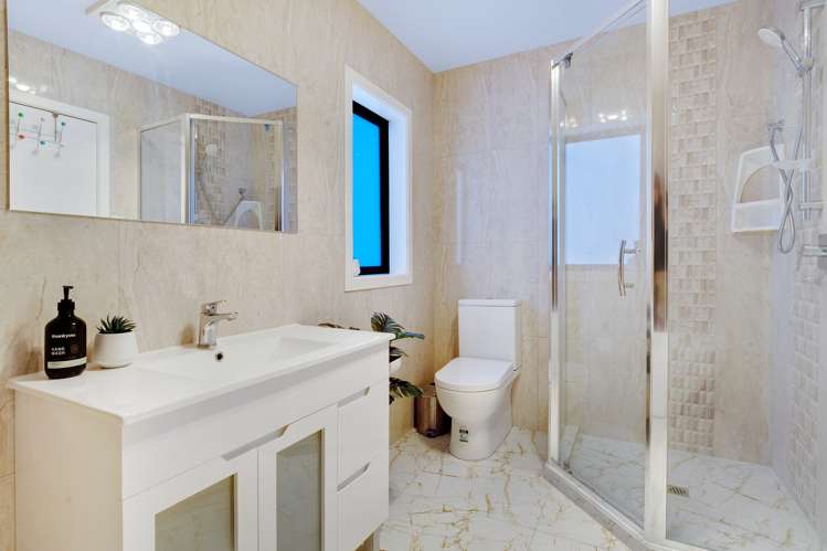 42b Waimai Avenue Manurewa_24